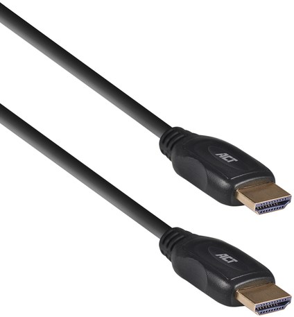HDMI kabel 5 meter high Speed ACT