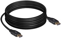 HDMI kabel 5 meter high Speed ACT-1