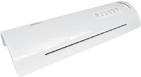 Lamineerapparaat A3 Desq Heavy Duty XL Speed