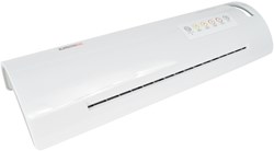 Lamineerapparaat A3 Desq Heavy Duty XL Speed