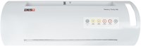 Lamineerapparaat A3 Desq Heavy Duty XL Speed-2