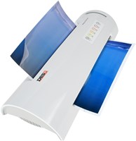 Lamineerapparaat A3 Desq Heavy Duty XL Speed-1