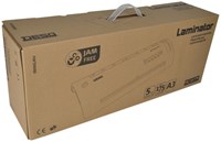 Lamineerapparaat A3 Desq Heavy Duty XL Speed-3