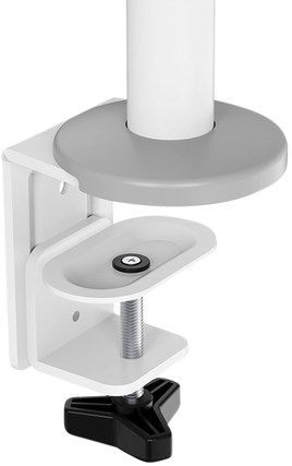 Monitorarm Neomounts DS60-425WH2 wit-3