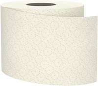 Toiletpapier BlackSatino GreenGrow CT10 2-laags 320vel naturel 065630-2