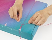 Armbandjesset Maped Creativ Imagin'Style 16-delig assorti-2