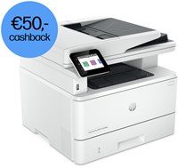 HP LaserJet 4102fdw All-in-One Printer-2