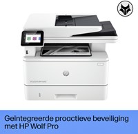 HP LaserJet 4102fdw All-in-One Printer-3