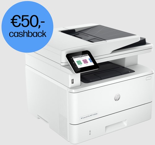 HP LaserJet 4102dw All-in-One Printer-2