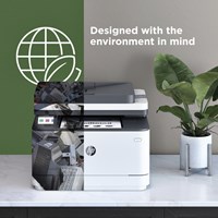 HP LaserJet 3102fdw All-in-One Printer-3