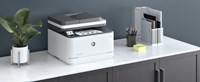 HP LaserJet 3102fdw All-in-One Printer-1