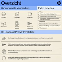 HP LaserJet 3102fdw All-in-One Printer-2