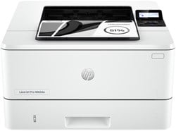HP LaserJet 4002dw kleuren laserprinter