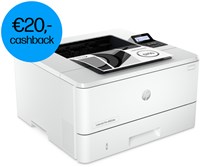 HP LaserJet 4002dw kleuren laserprinter-2