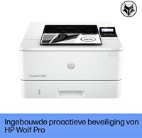 HP LaserJet 4002dw kleuren laserprinter-3