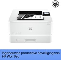 HP LaserJet 4002dn kleuren laserprinter-3