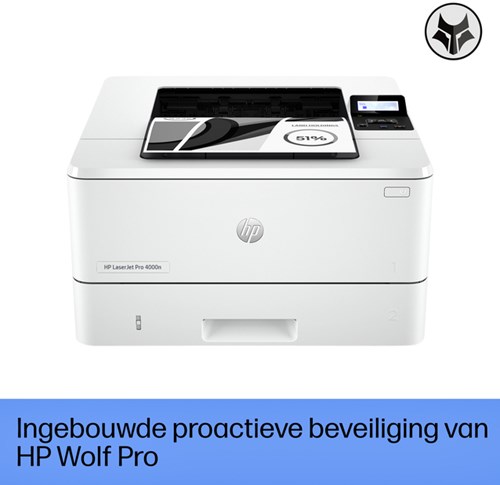 HP LaserJet 4002dn kleuren laserprinter-3
