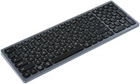 Draadloos toetsenbord Ergofy Ultra Slim