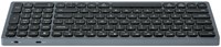 Draadloos toetsenbord Ergofy Ultra Slim-3