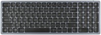 Draadloos toetsenbord Ergofy Ultra Slim-1