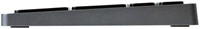 Draadloos toetsenbord Ergofy Ultra Slim-2