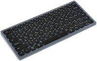 Toetsenbord Ergofy Ultra Slim draadloos mini