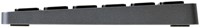 Toetsenbord Ergofy Ultra Slim draadloos mini-1