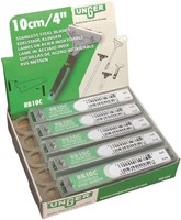Würth