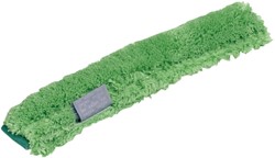 Raamwasser inwashoes Unger MICROSTRIP 45cm groen