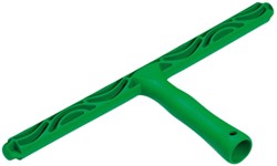 Raamwasser Unger UniTec 45cm groen