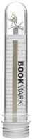 Boekenlegger Metalmorphose eenhoorn-3