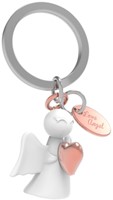 Sleutelhanger Metalmorphose Love Angel"-2