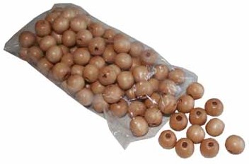 Bouhon parel diameter: 24 mm-2