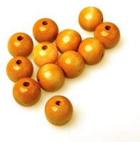 Bouhon parel diameter: 24 mm