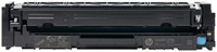 Tonercartridge HP W2191X 219X blauw-2