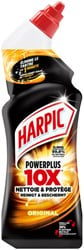 Toiletreiniger Harpic Powerplus Original 750ml