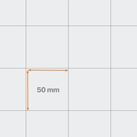 Flipoverpapier Nobo Premium 60x85cm dubbelzijdig plano 2x50 vel-7