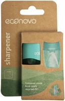 Puntenslijper 2 gaats Econovo blauw