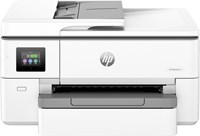 HP Officejet 9720E All-in-One Printer