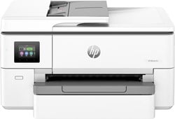HP Officejet 9720E All-in-One Printer
