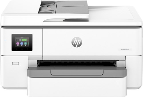 HP Officejet 9720E All-in-One Printer