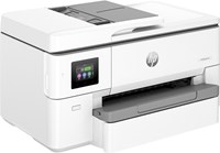 HP Officejet 9720E All-in-One Printer-2