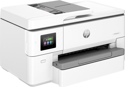 HP Officejet 9720E All-in-One Printer-2