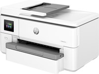 HP Officejet 9720E All-in-One Printer-3