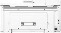 HP Officejet 9720E All-in-One Printer-1