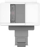 HP Officejet 9720E All-in-One Printer-2