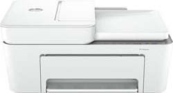 HP Deskjet 4220E All-in-One Printer