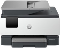 HP Officejet 9120E all-in-one printer
