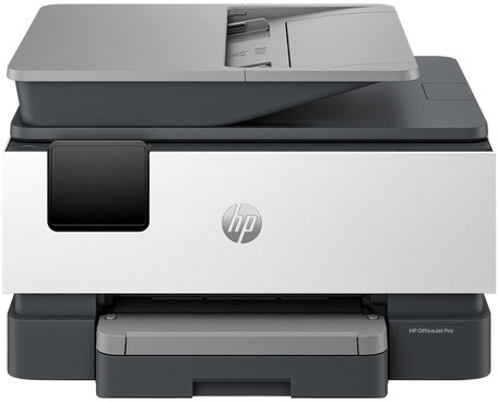 HP Officejet 9120E all-in-one printer