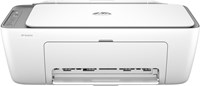 HP Deskjet 2820E all in one printer